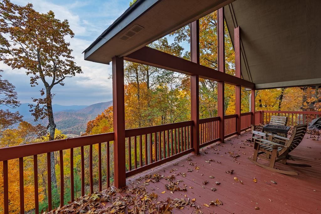 333 Walnut Ridge Ellijay, GA 30536 - Photo 14 of 37 Gallery Image 14