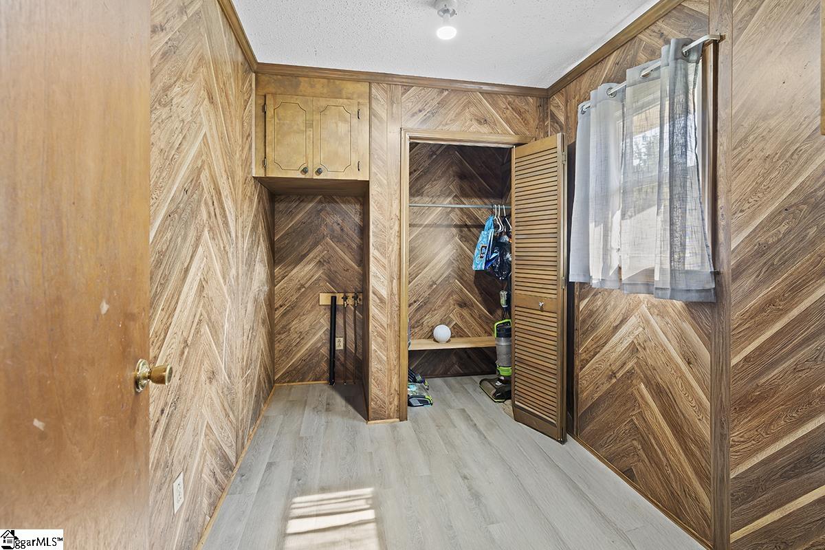 18 Brissy Rock Road Ware Shoals, SC 29692 - Photo 4 of 19 Gallery Image 4