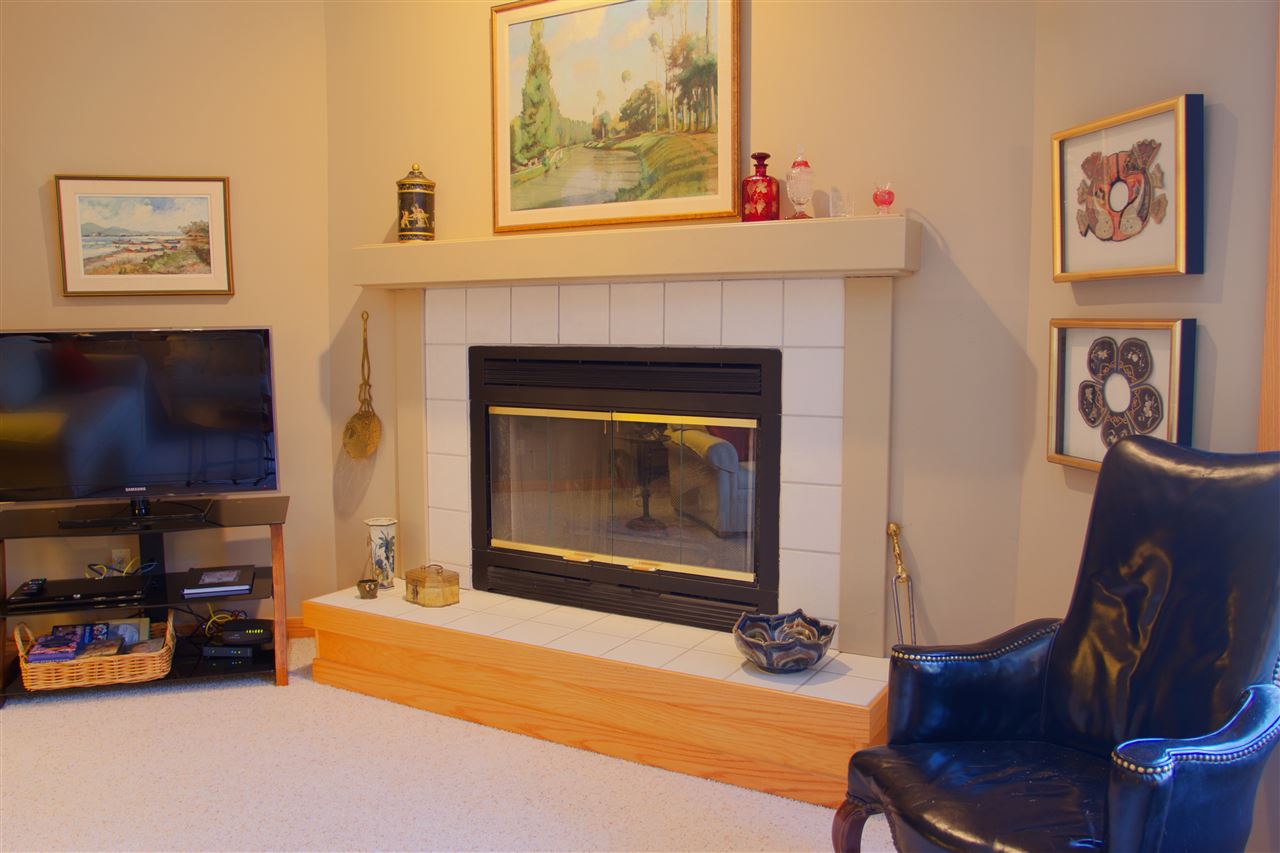6534 Mission Ridge Traverse City, MI 49686 - Photo 7 of 31 1872274-6.JPG