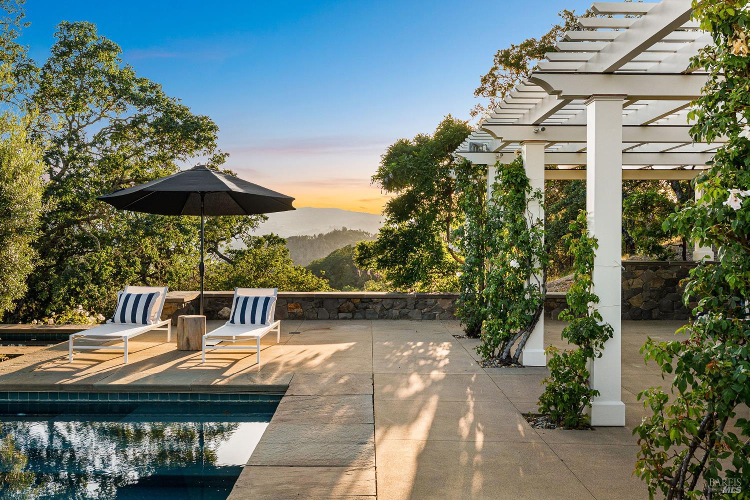 480 Taplin Road St. Helena, CA 94574 - Photo 87 of 91