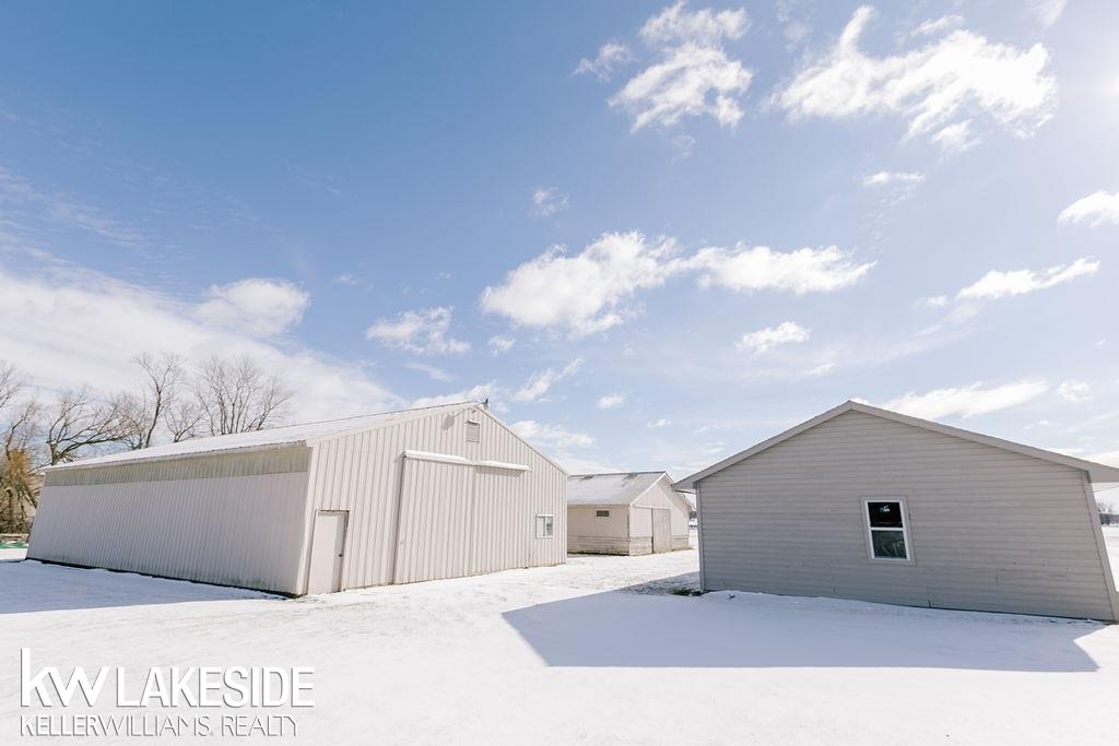 59120 Hayes Road Ray, MI 48096 - Photo 88 of 90