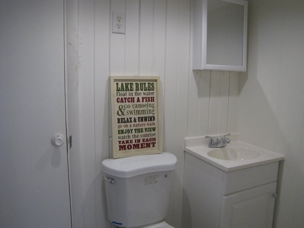 2511 Barrett Road Rochester, IN 46975 - Photo 11 of 23