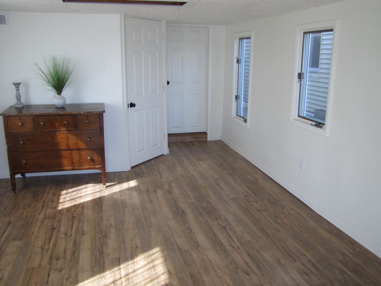 2511 Barrett Road Rochester, IN 46975 - Photo 13 of 23