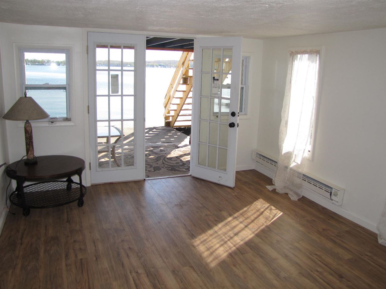 2511 Barrett Road Rochester, IN 46975 - Photo 14 of 23