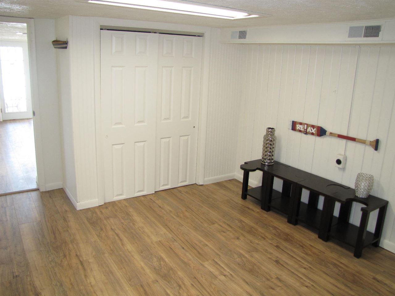 2511 Barrett Road Rochester, IN 46975 - Photo 16 of 23
