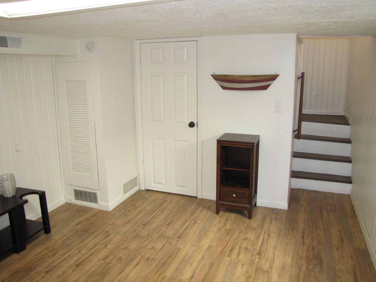 2511 Barrett Road Rochester, IN 46975 - Photo 17 of 23