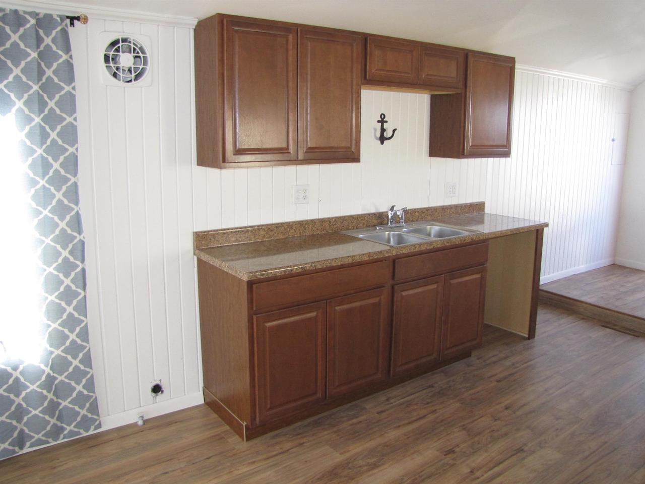 2511 Barrett Road Rochester, IN 46975 - Photo 20 of 23