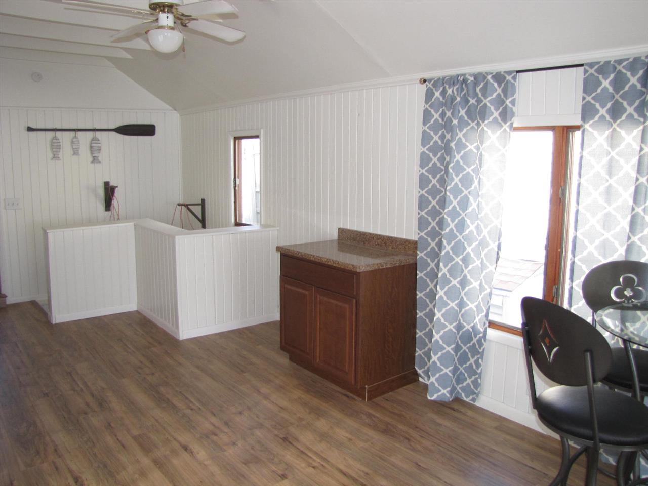 2511 Barrett Road Rochester, IN 46975 - Photo 21 of 23