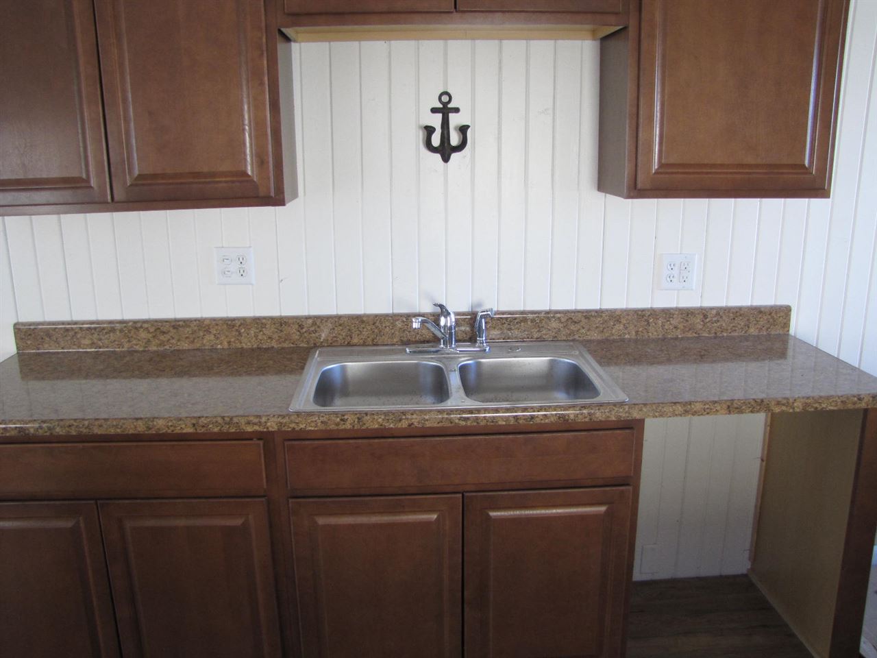 2511 Barrett Road Rochester, IN 46975 - Photo 23 of 23