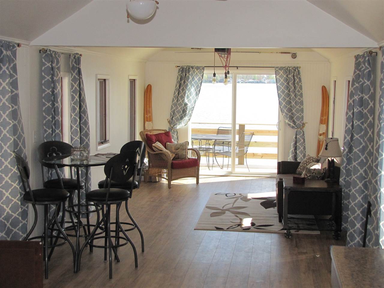2511 Barrett Road Rochester, IN 46975 - Photo 4 of 23