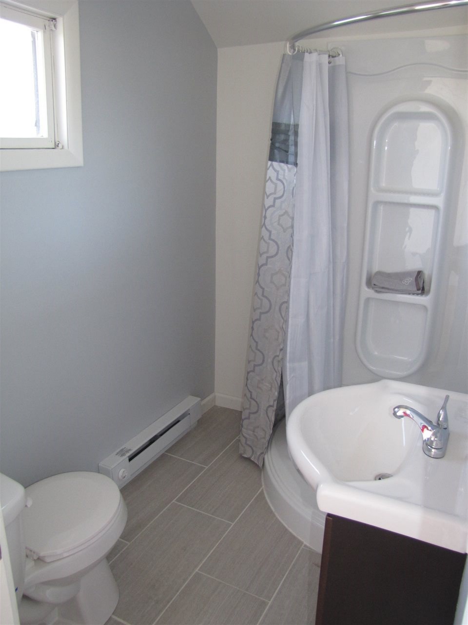 2511 Barrett Road Rochester, IN 46975 - Photo 8 of 23