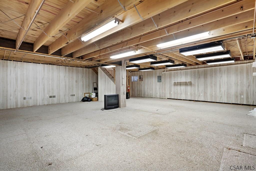 581 Saddle Club Road Windber, PA 15963 - Photo 49 of 52