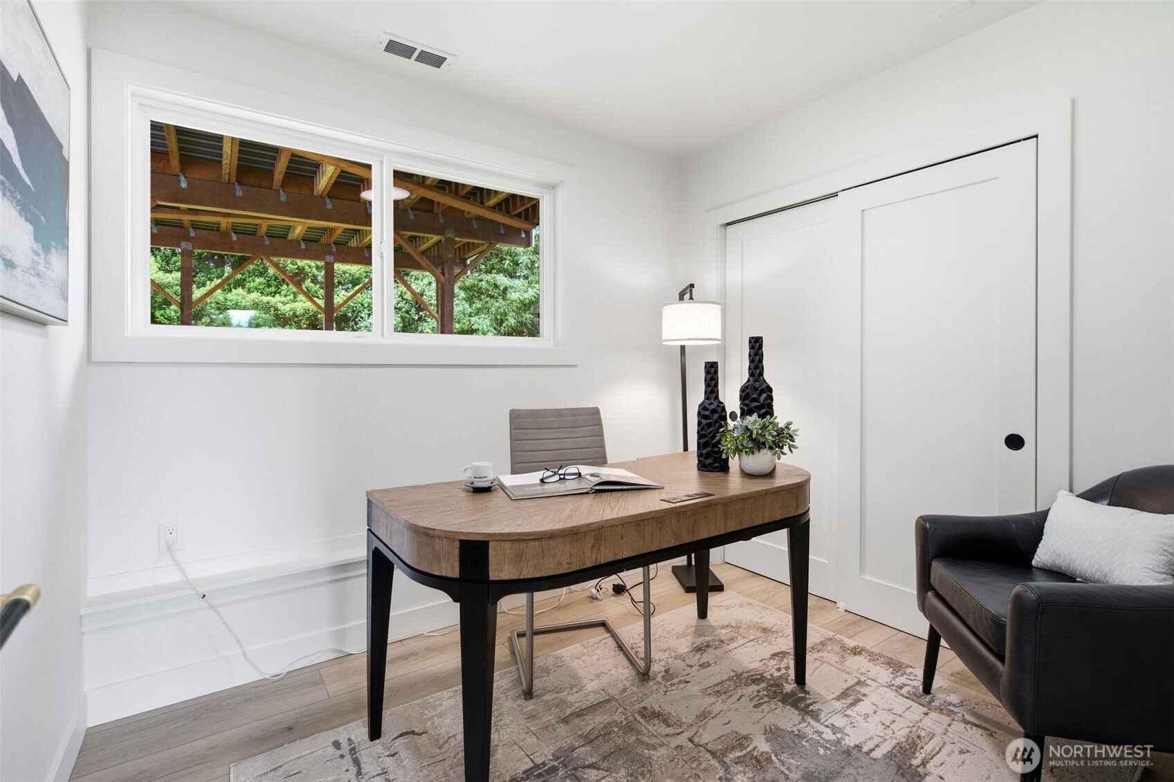 2330 171st Place Southeast Bothell, WA 98012 - Photo 27 of 39