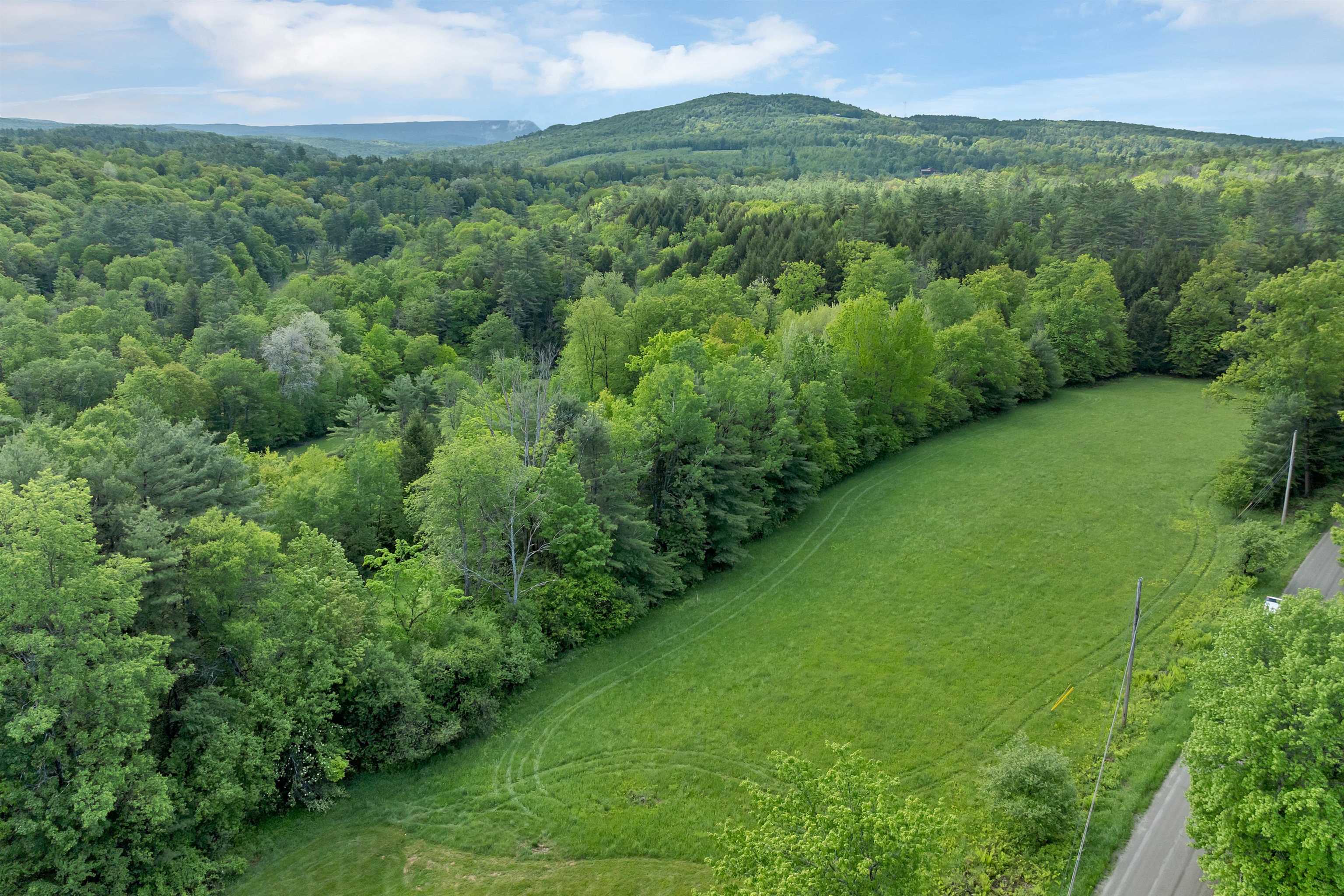 4 Cutler Road Plainfield, NH 03781 - Photo 34 of 39
