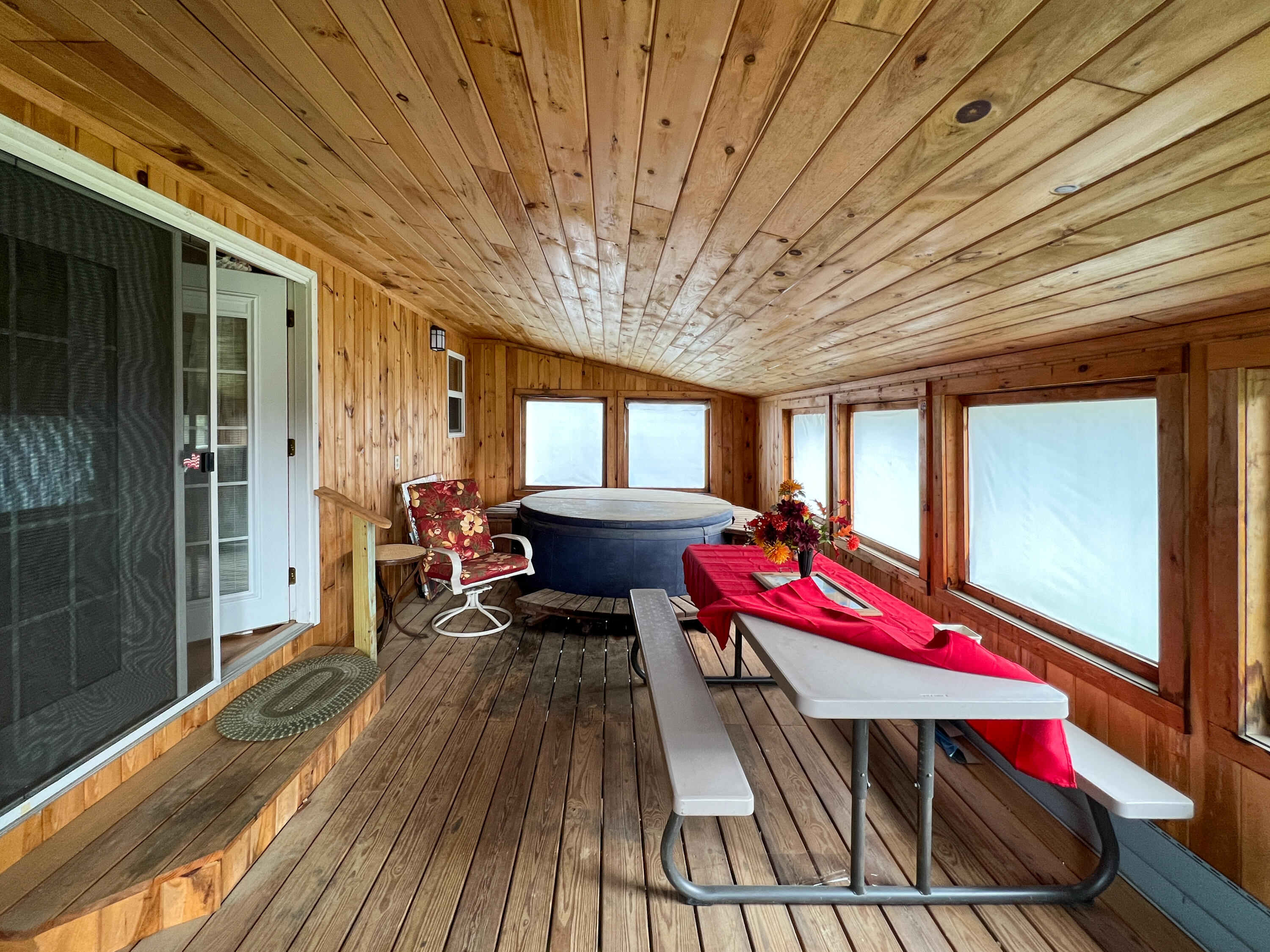 85 Branch Mills Road China, ME 04358 - Photo 21 of 41 20220428_195257652_iOS