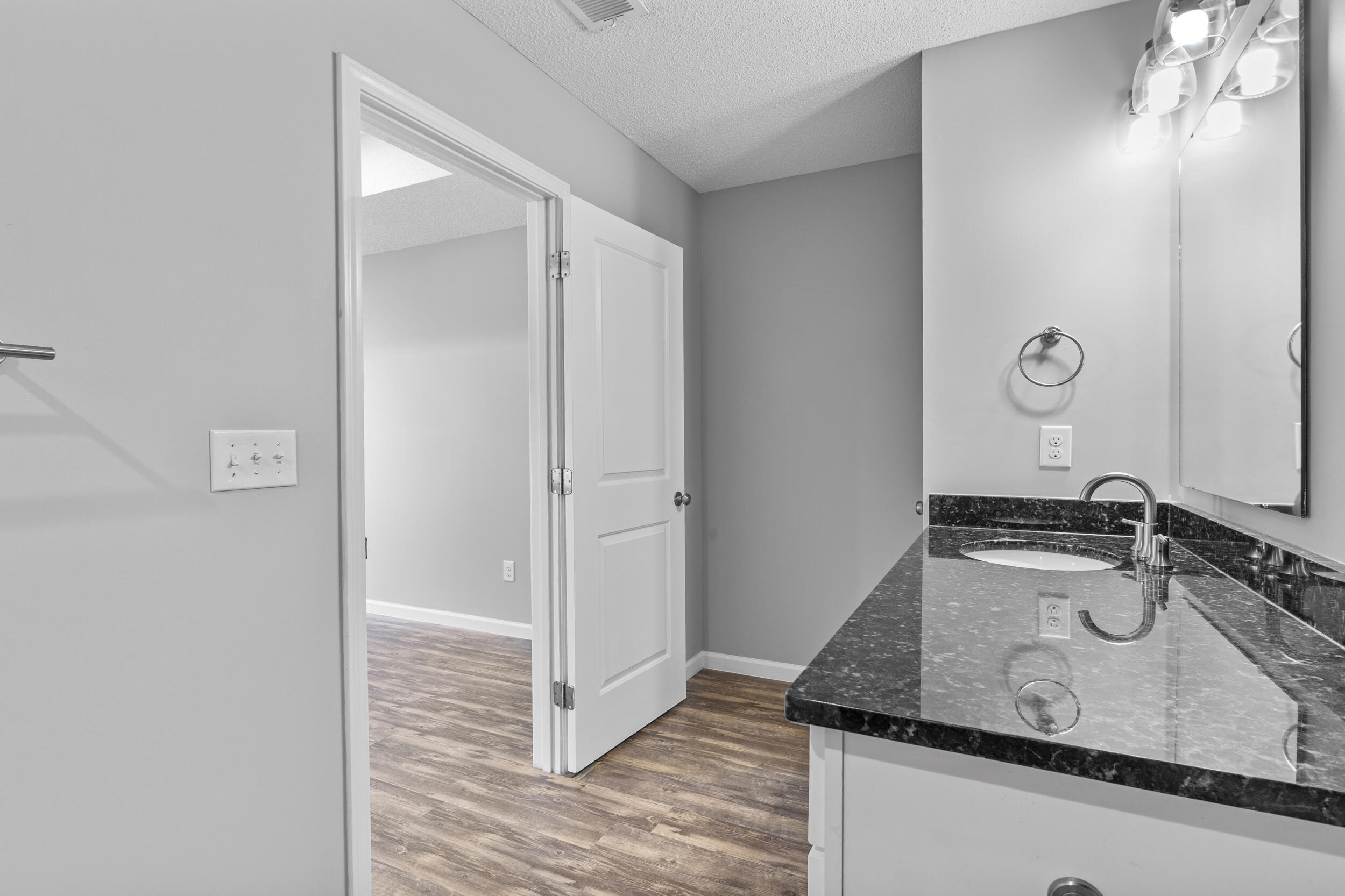885 Slidingrock Lane Sumter, SC 29150 - Photo 13 of 17 15_dsc04666