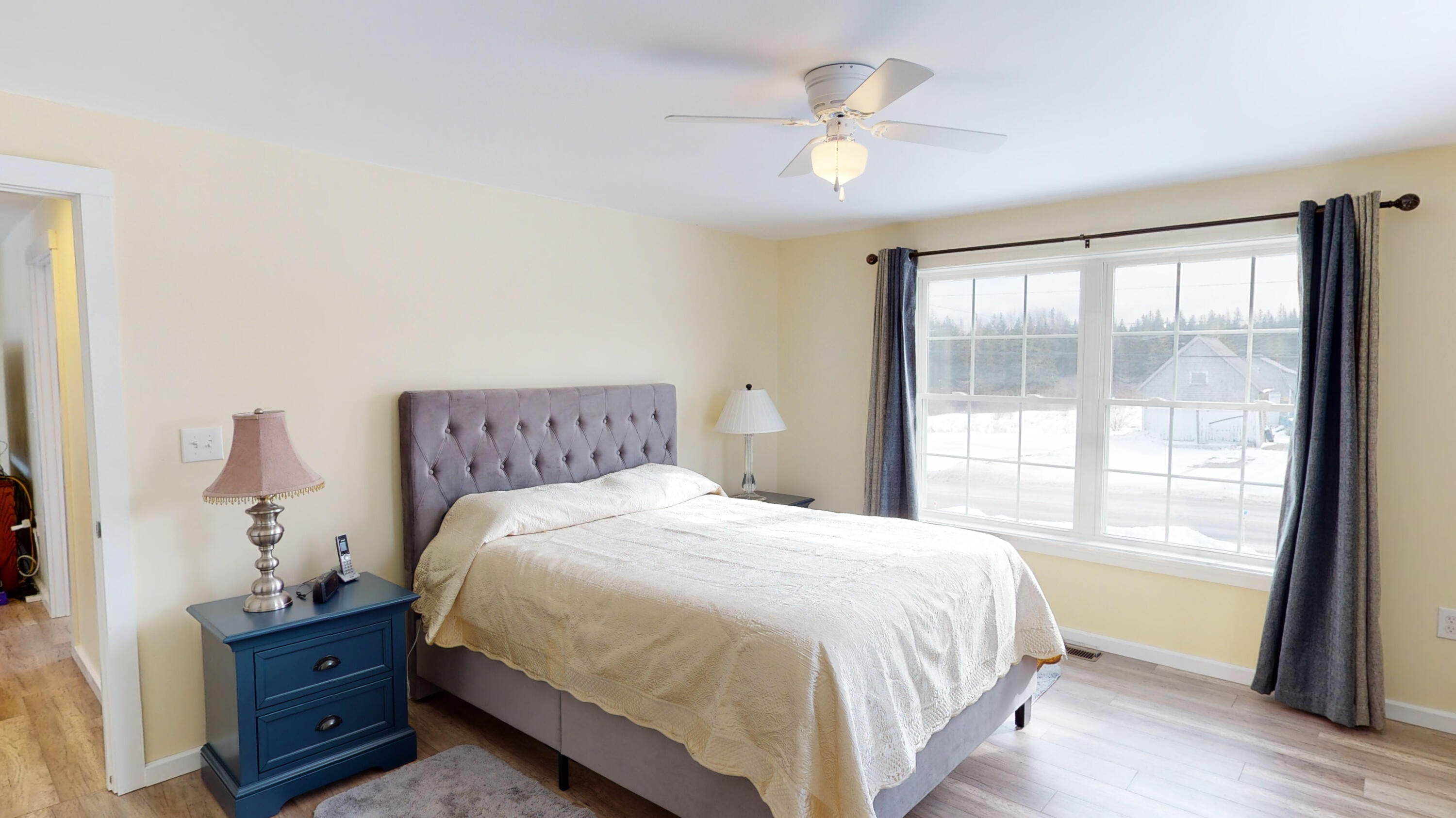 88 Lubec Road Whiting, ME 04691 - Photo 36 of 66 88-Lubec-Rd-02222022_145425