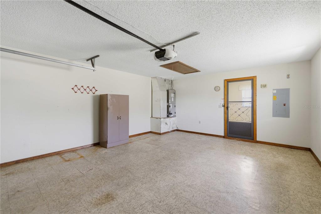 3051 Southwest 98th Street Road Ocala, FL 34476 - Photo 22 of 31