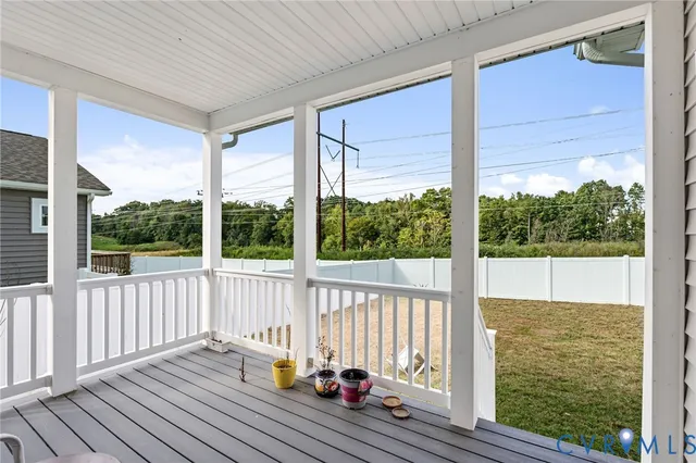 a kitchen with stainless steel appliances a refrigerator sink and cabinets