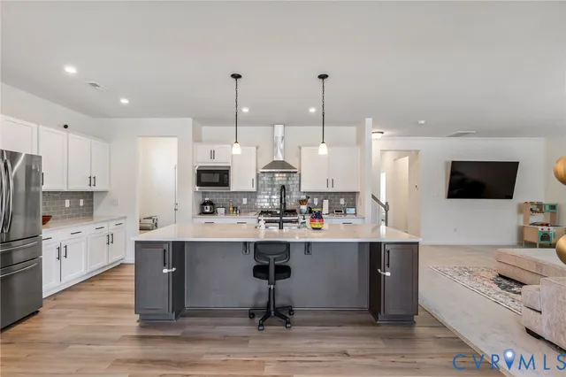 $3,100 | 10702 Skipper Street, Glen Allen, VA 23059