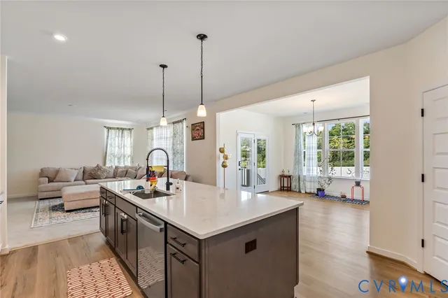 $3,100 | 10702 Skipper Street, Glen Allen, VA 23059