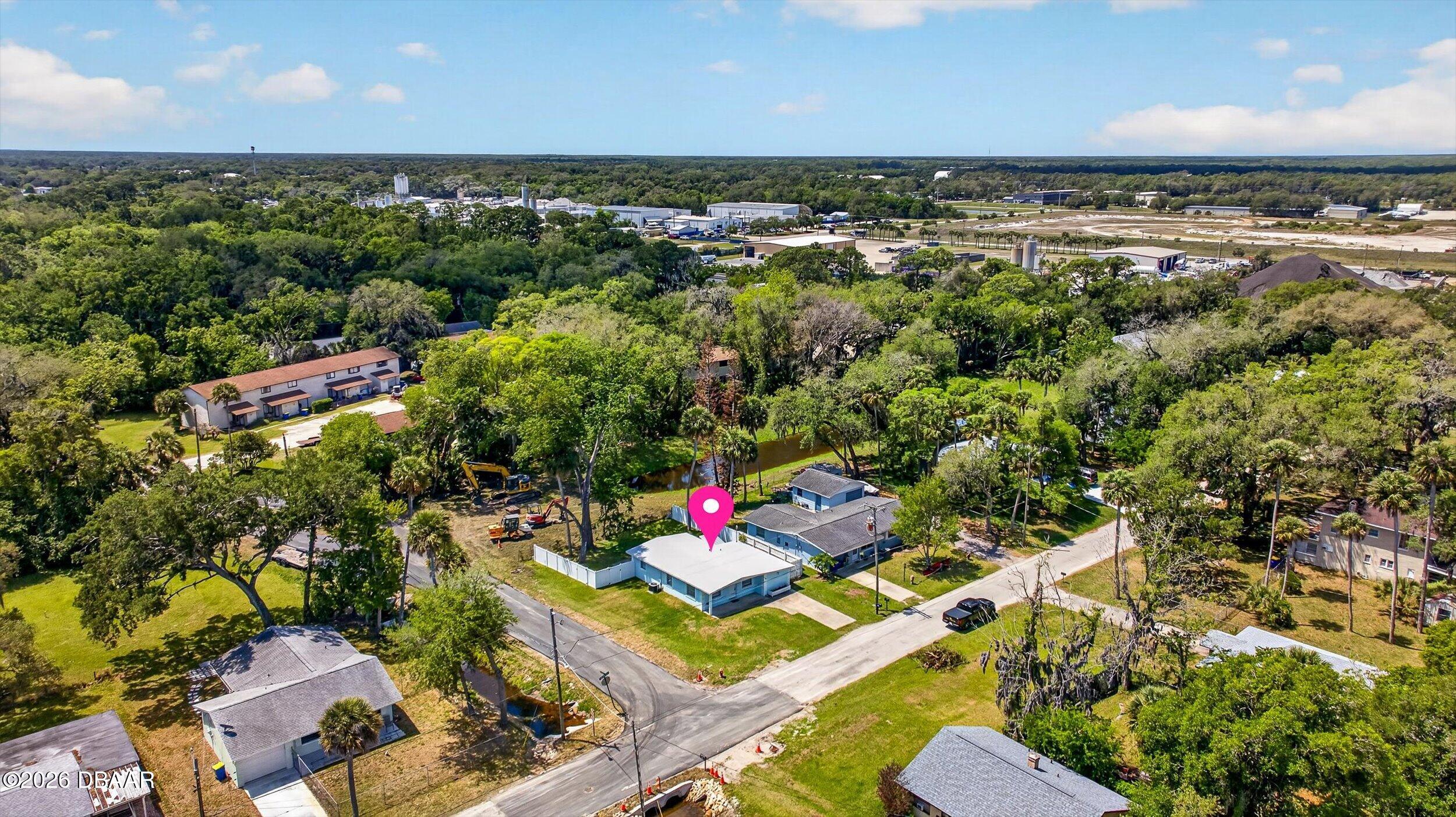 128 Oak Ridge Avenue Edgewater, FL 32132 - Photo 55 of 65 04-DJI_0722 copy