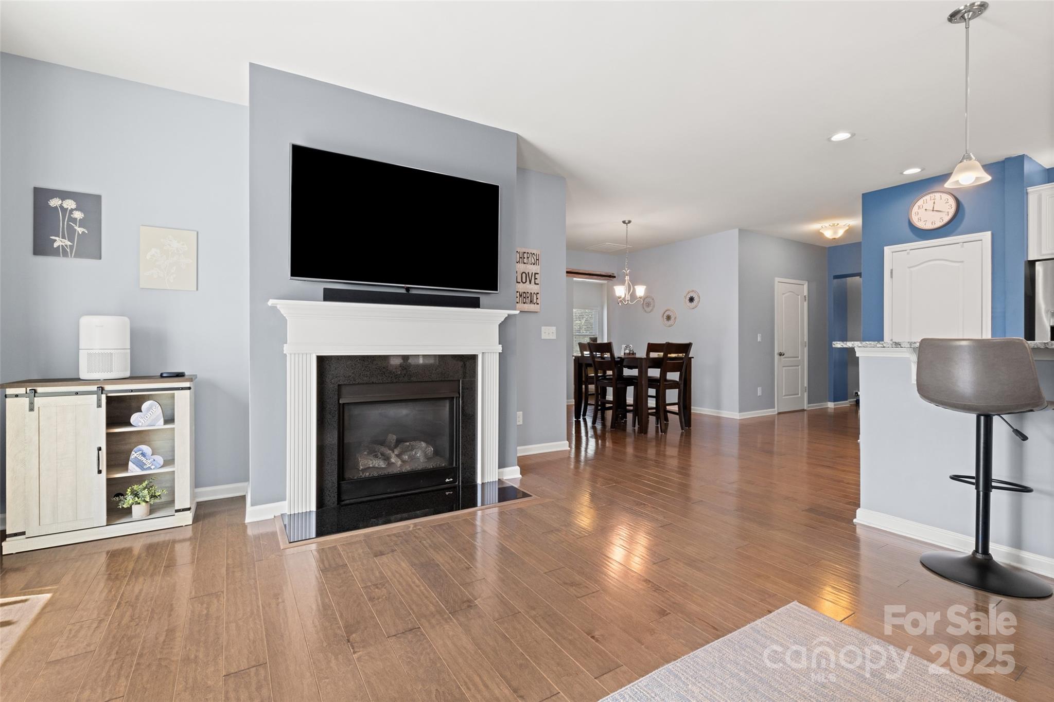 1221 Brook Crest Lane Fort Mill, SC 29708 - Photo 11 of 21