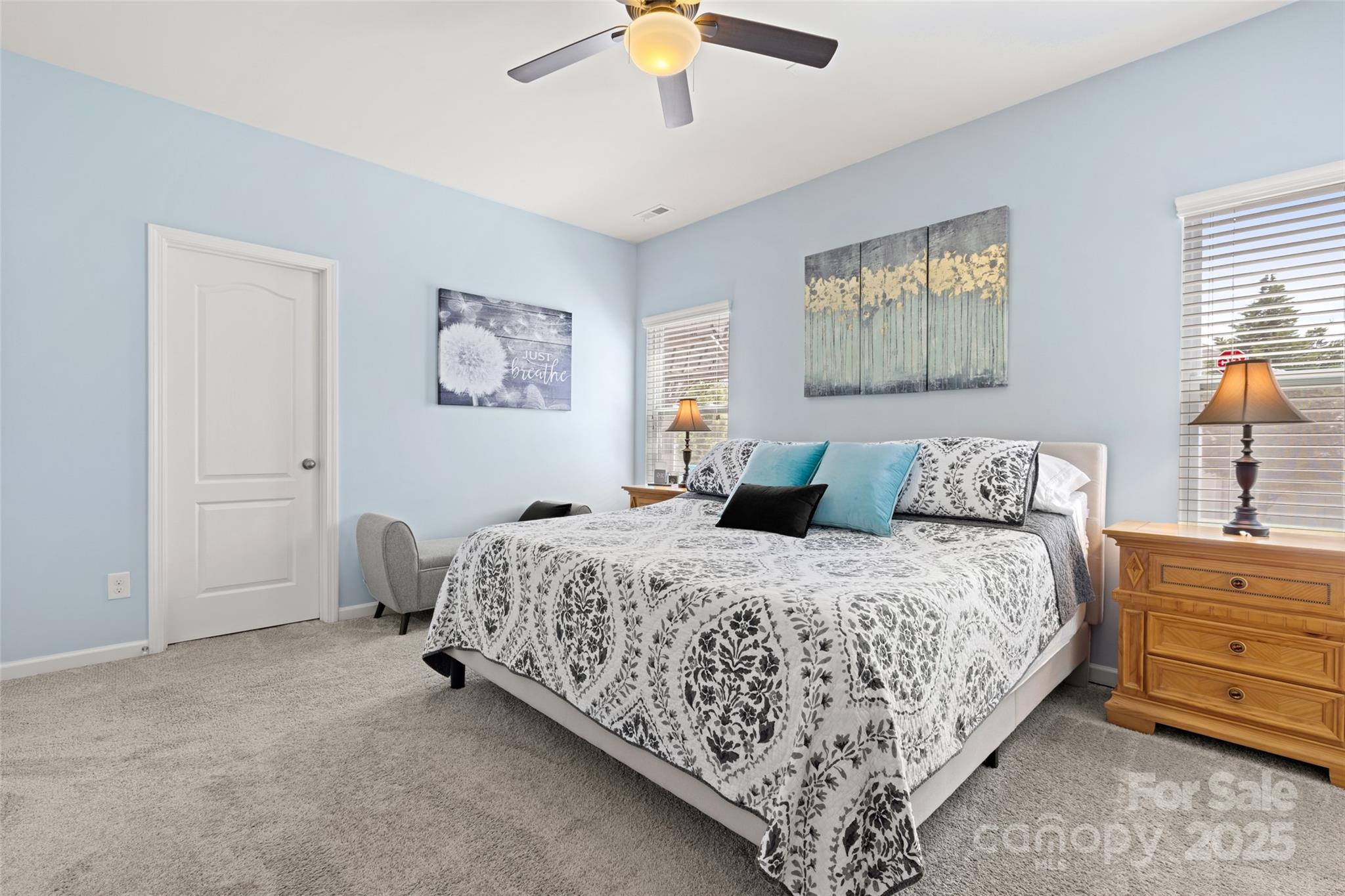 1221 Brook Crest Lane Fort Mill, SC 29708 - Photo 12 of 21