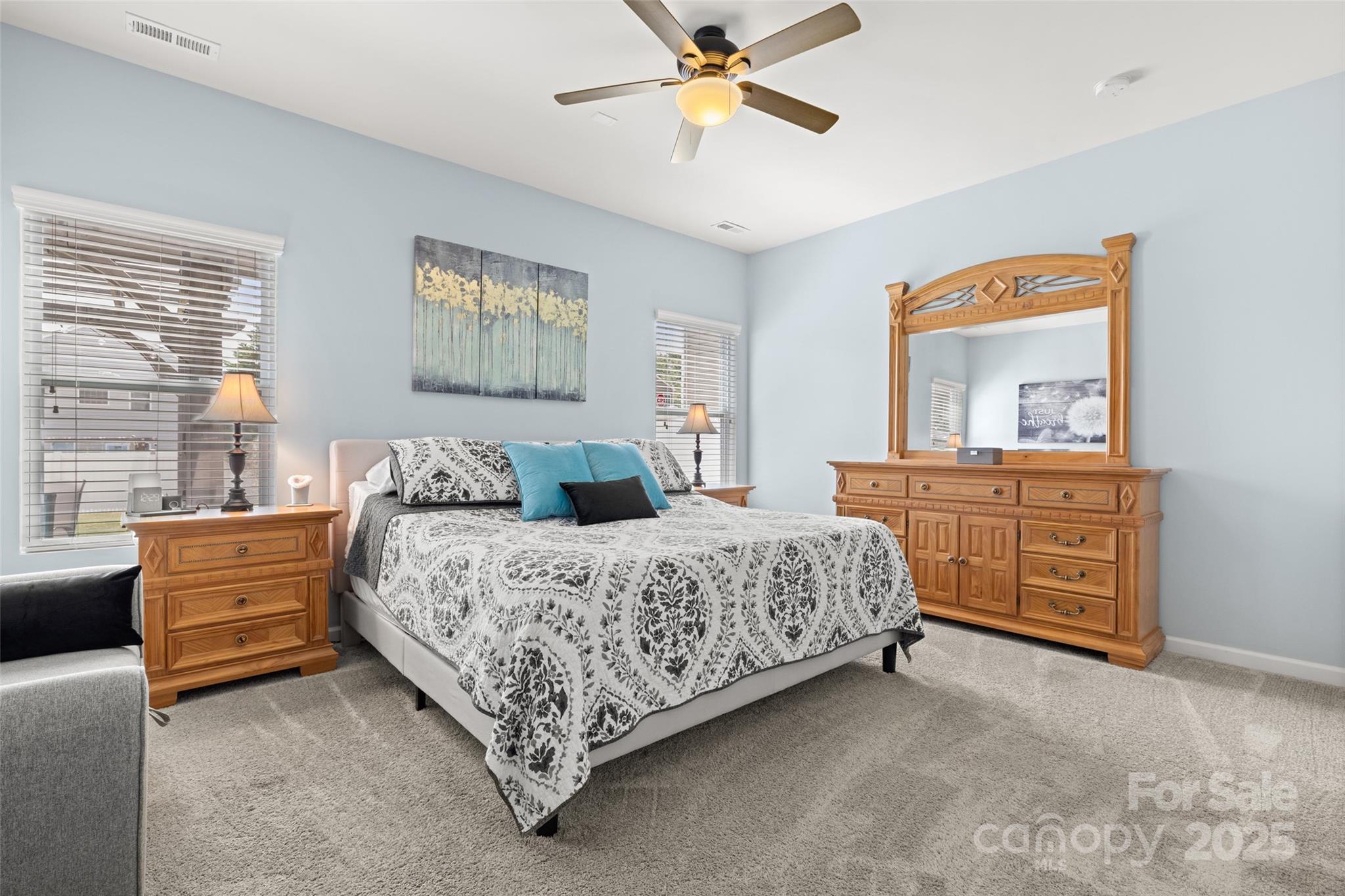 1221 Brook Crest Lane Fort Mill, SC 29708 - Photo 13 of 21