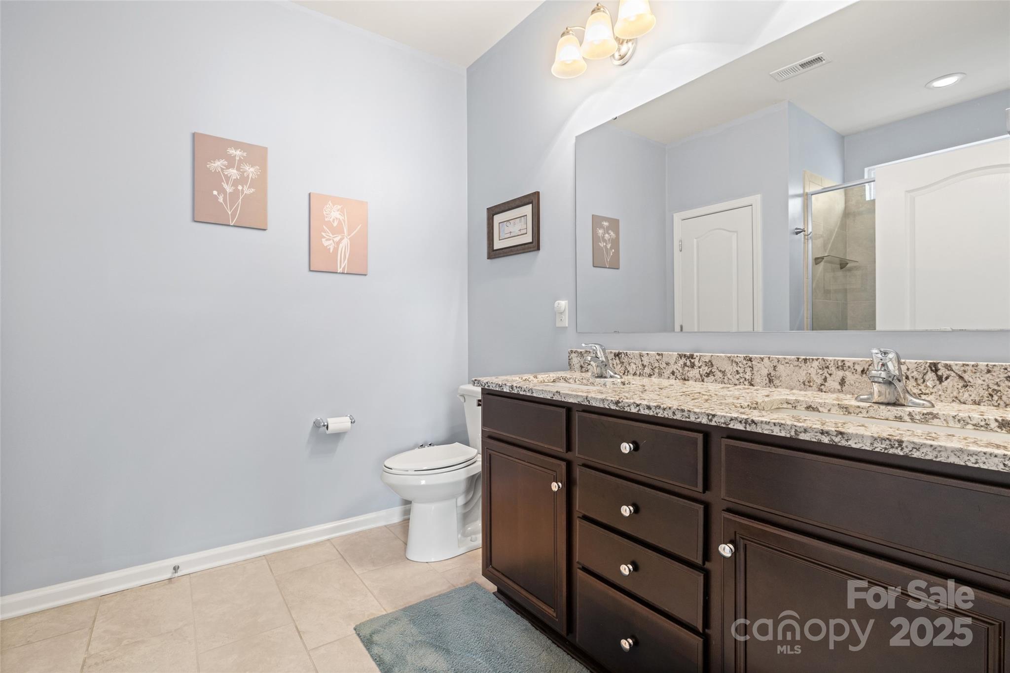 1221 Brook Crest Lane Fort Mill, SC 29708 - Photo 15 of 21