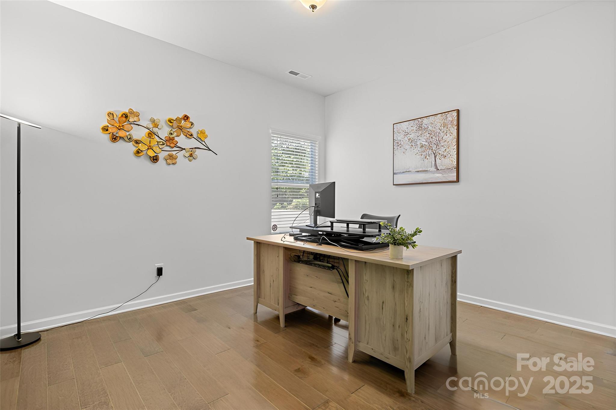 1221 Brook Crest Lane Fort Mill, SC 29708 - Photo 16 of 21