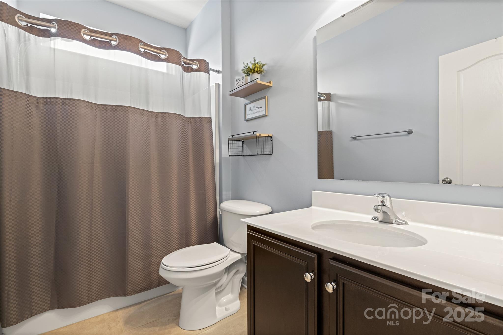 1221 Brook Crest Lane Fort Mill, SC 29708 - Photo 18 of 21