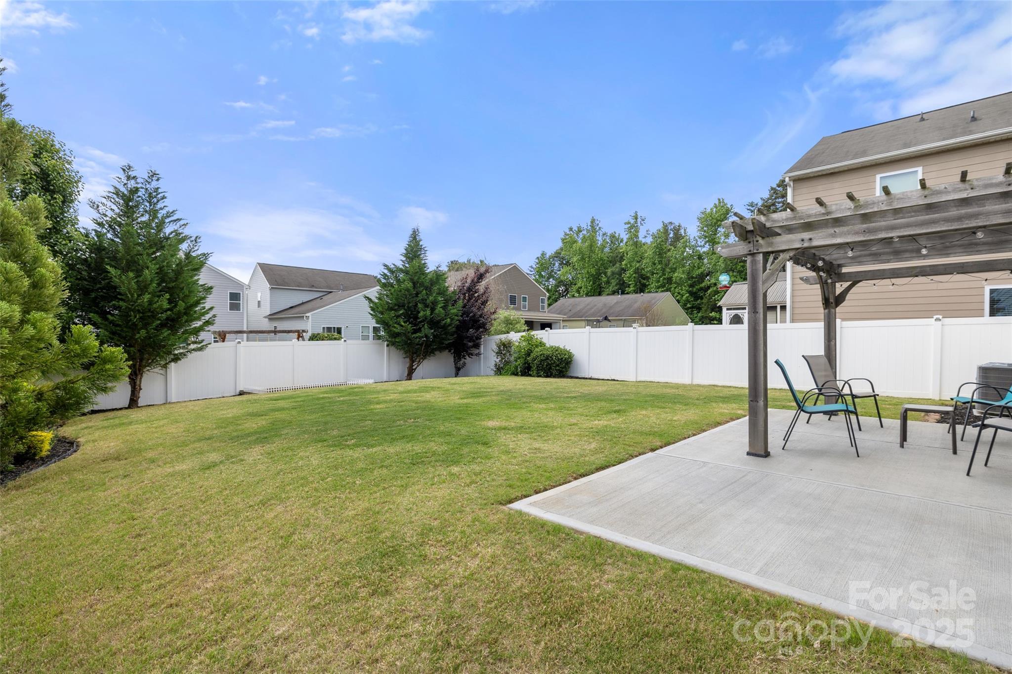 1221 Brook Crest Lane Fort Mill, SC 29708 - Photo 20 of 21