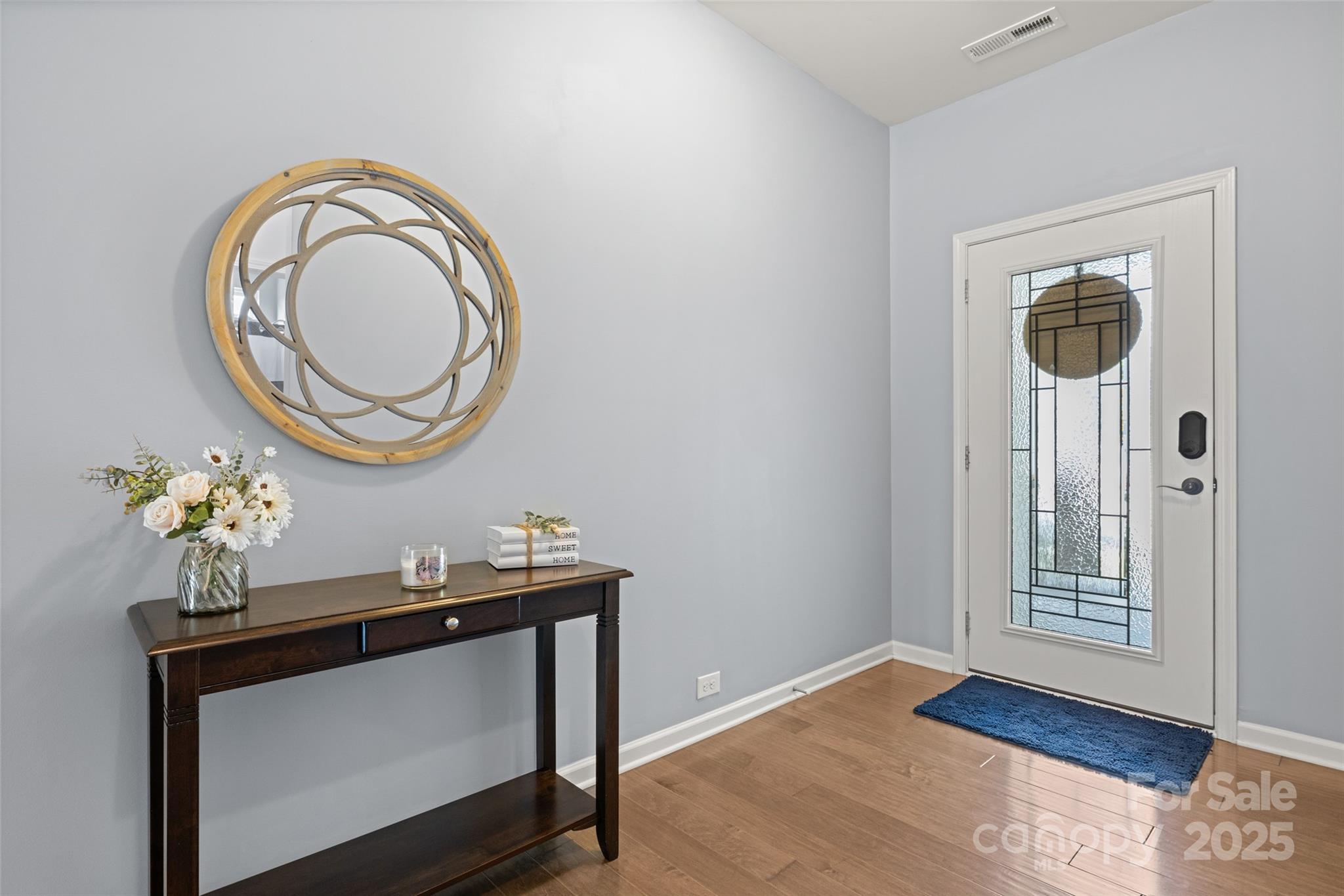 1221 Brook Crest Lane Fort Mill, SC 29708 - Photo 4 of 21