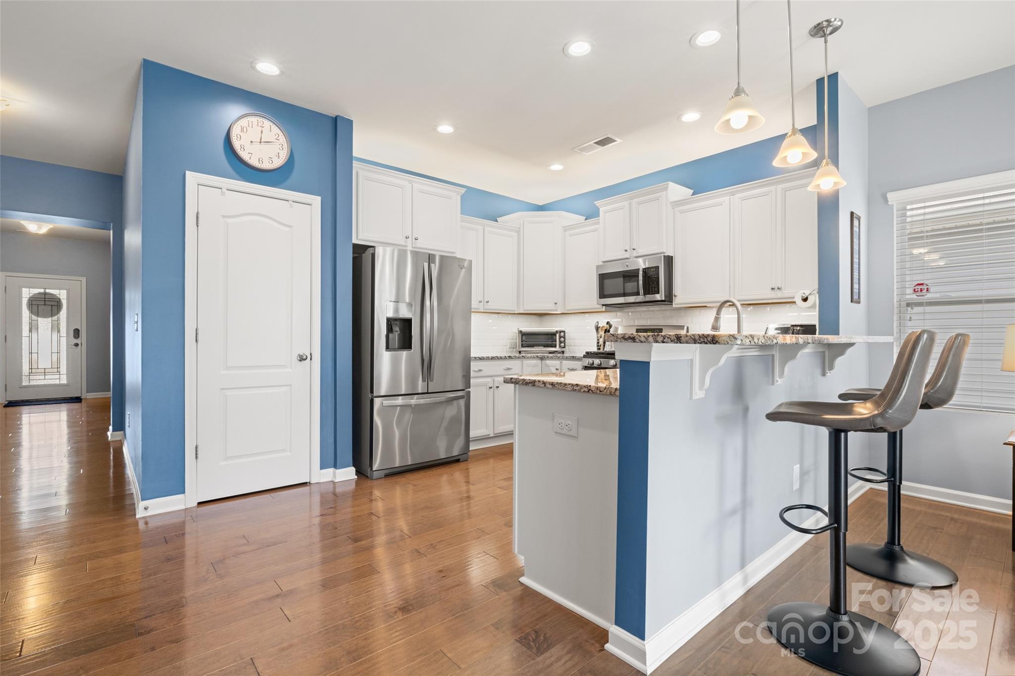 1221 Brook Crest Lane Fort Mill, SC 29708 - Photo 5 of 21