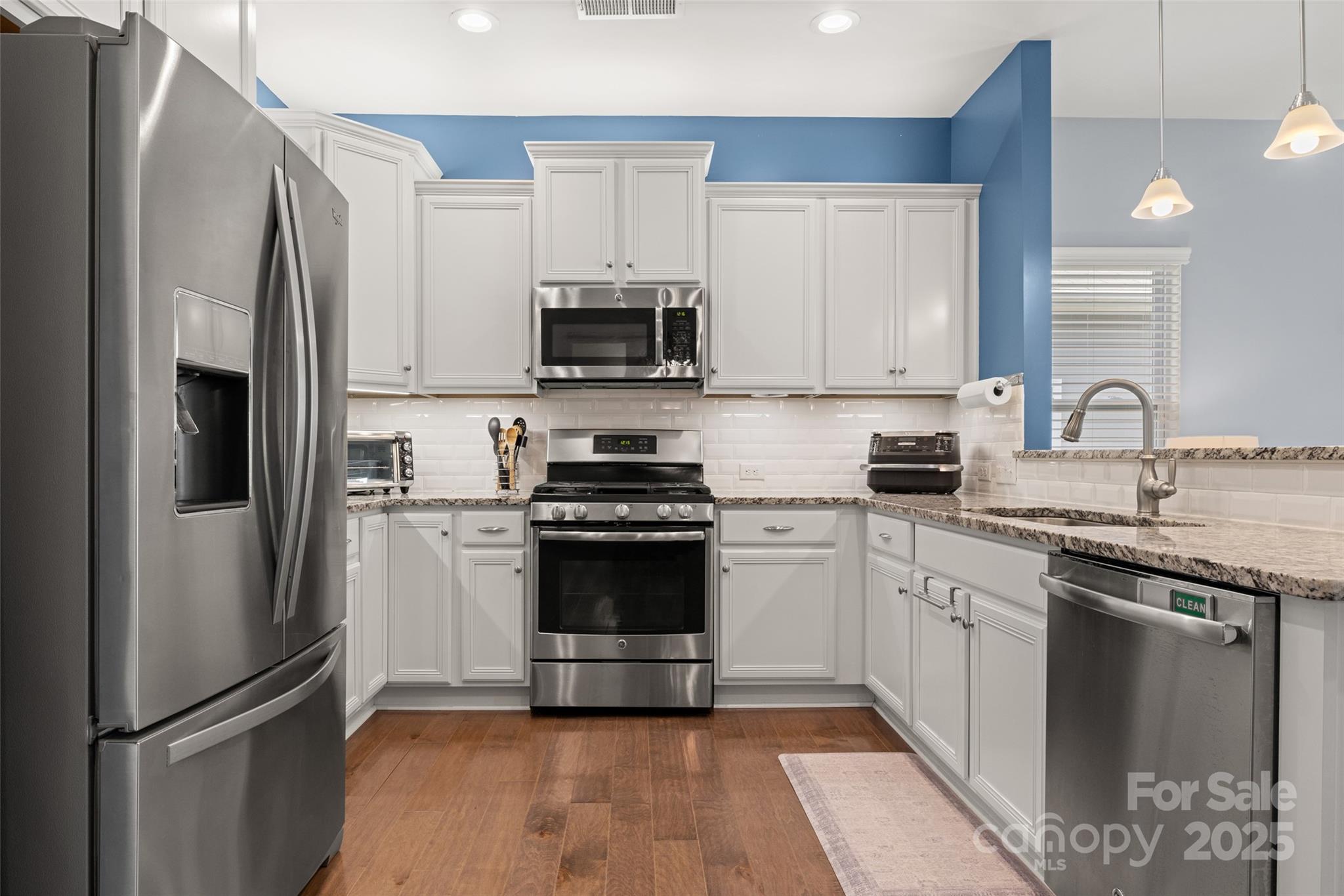 1221 Brook Crest Lane Fort Mill, SC 29708 - Photo 6 of 21