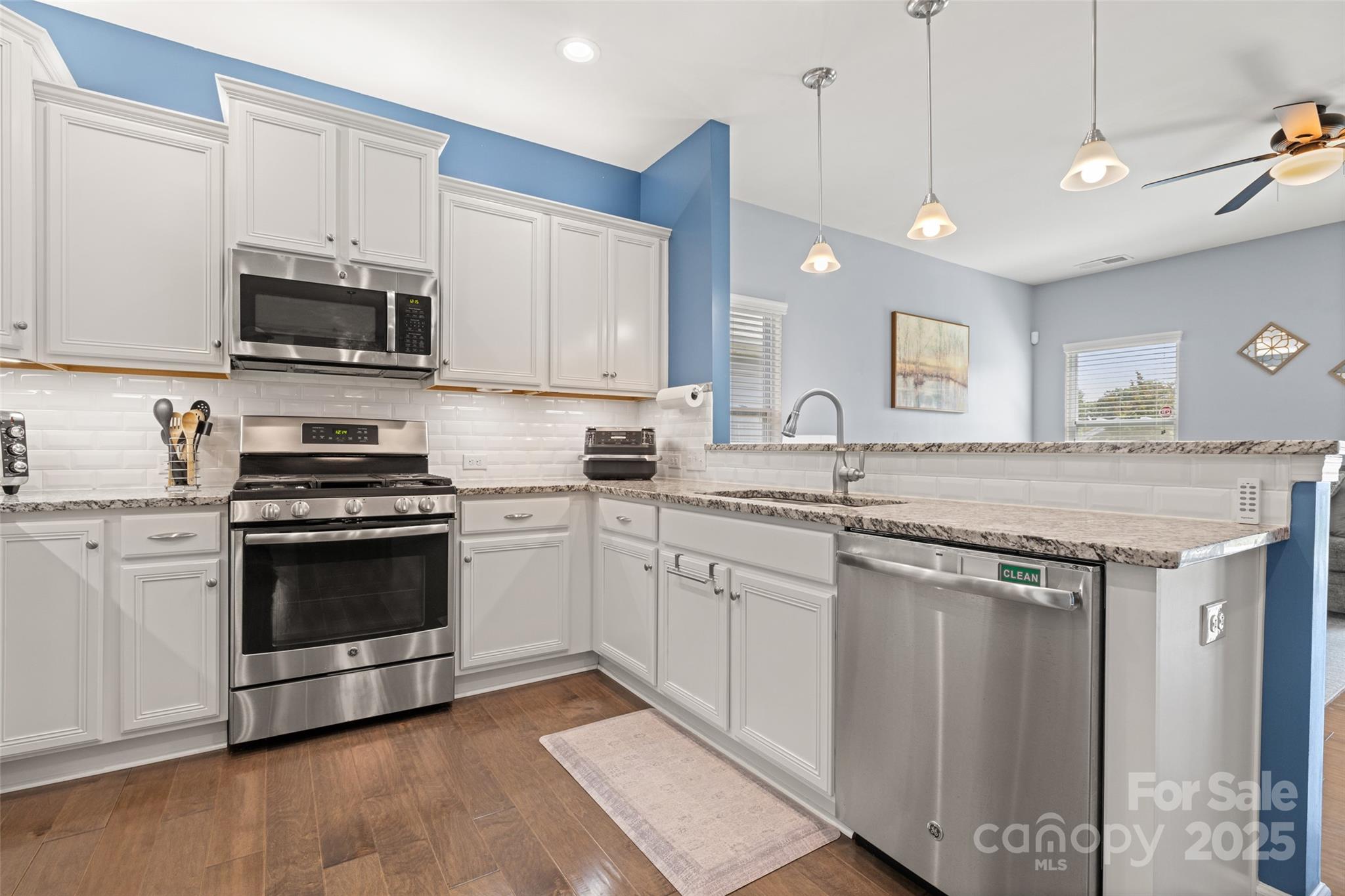 1221 Brook Crest Lane Fort Mill, SC 29708 - Photo 7 of 21