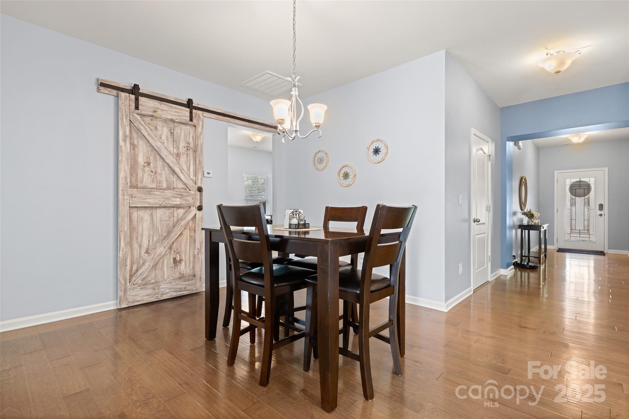 1221 Brook Crest Lane Fort Mill, SC 29708 - Photo 8 of 21