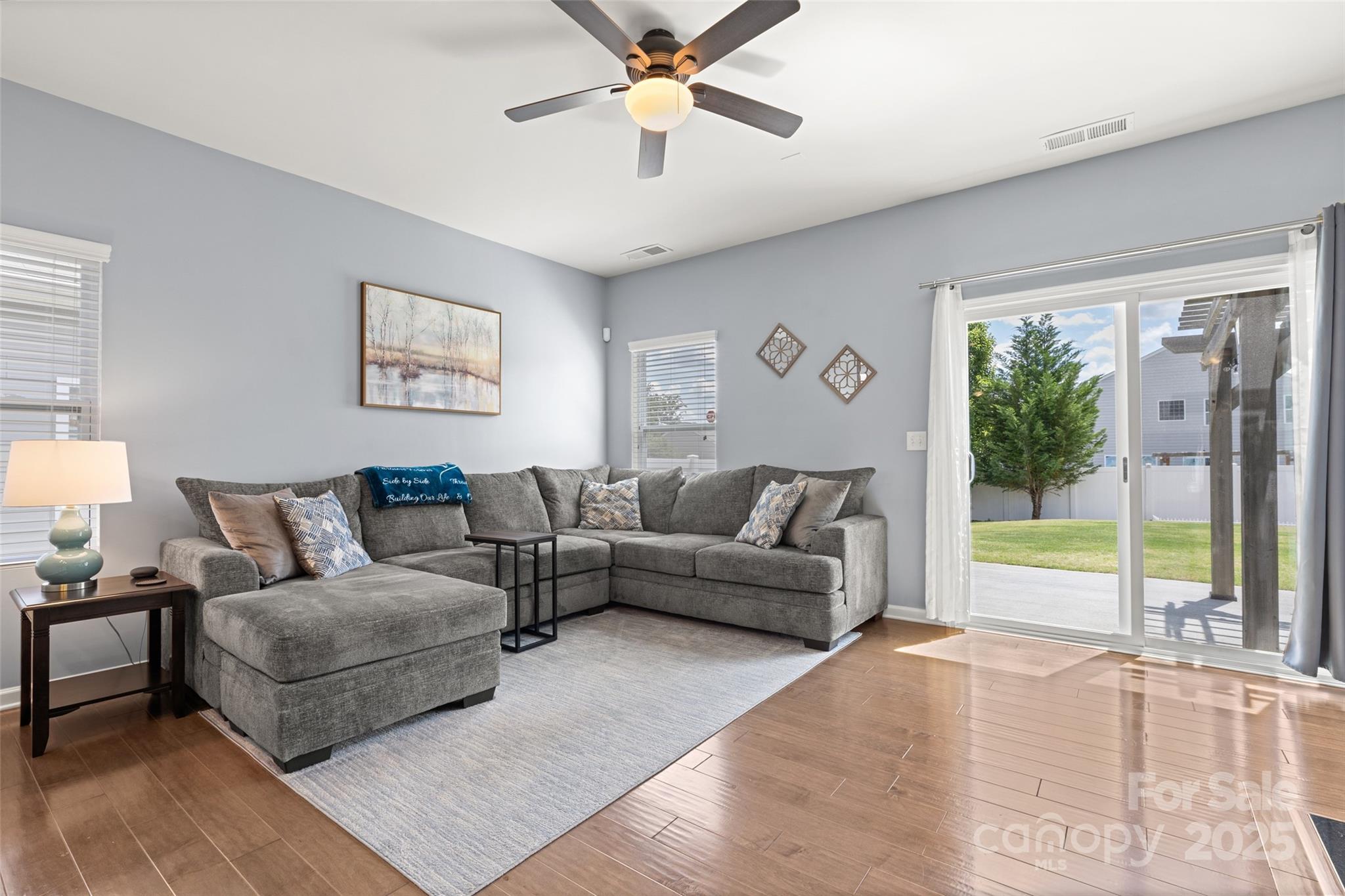 1221 Brook Crest Lane Fort Mill, SC 29708 - Photo 9 of 21