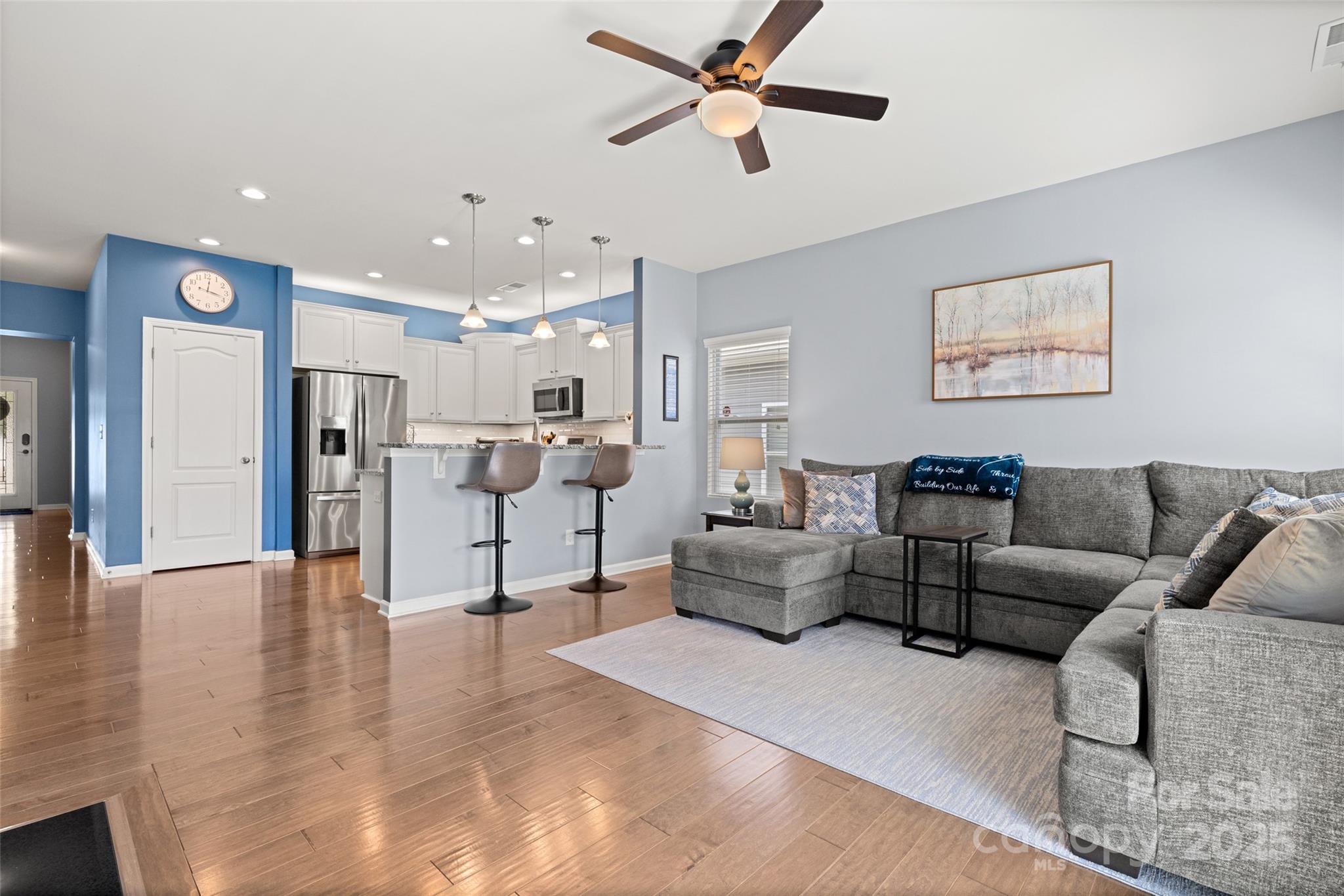 1221 Brook Crest Lane Fort Mill, SC 29708 - Photo 10 of 21