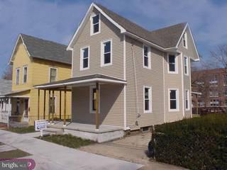 115 Webster Street Riverside, NJ 08075 - Photo 1 of 1