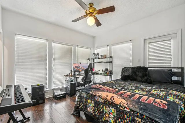 $325,000 | 1910 Robbins Place, Unit 301, Austin, TX 78705