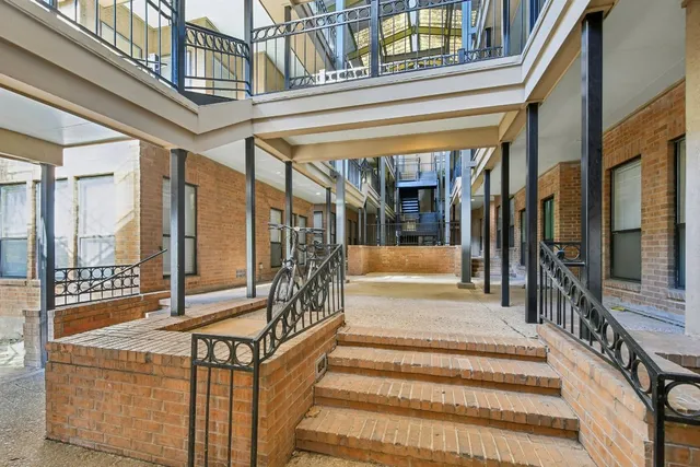 $325,000 | 1910 Robbins Place, Unit 301, Austin, TX 78705