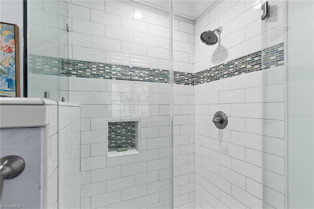 1815 Guilford College Road Jamestown, NC 27282 - Photo 34 of 49