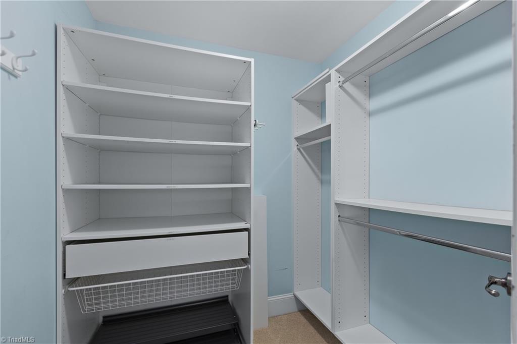 1815 Guilford College Road Jamestown, NC 27282 - Photo 35 of 49