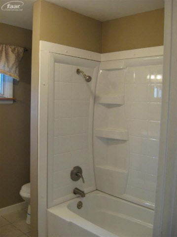 11222 Jennings Road Grand Blanc, MI 48439 - Photo 7 of 12 20201628-6.JPG