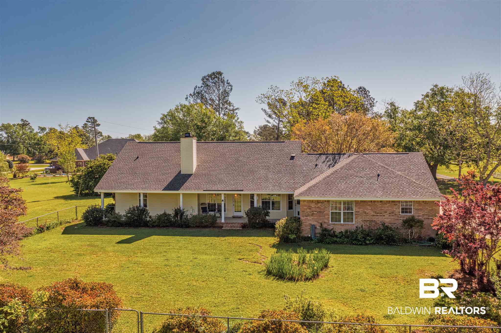 16729 Danne Road Fairhope, AL 36532 - Photo 7 of 36