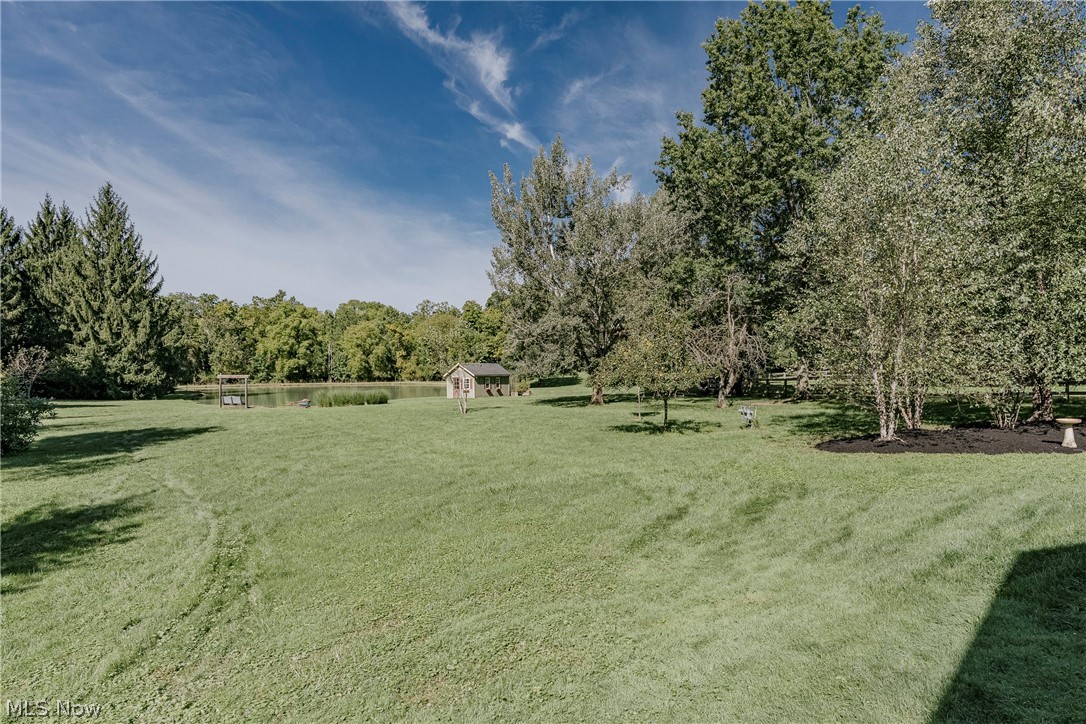 4892 Foote Road Medina, OH 44256 - Photo 41 of 48 Gallery Image 41