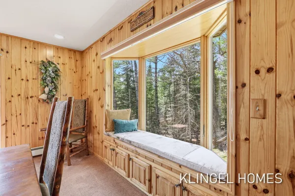 $995,000 | 1065 South Mc Masters Bridge Road, Grayling, MI 49738