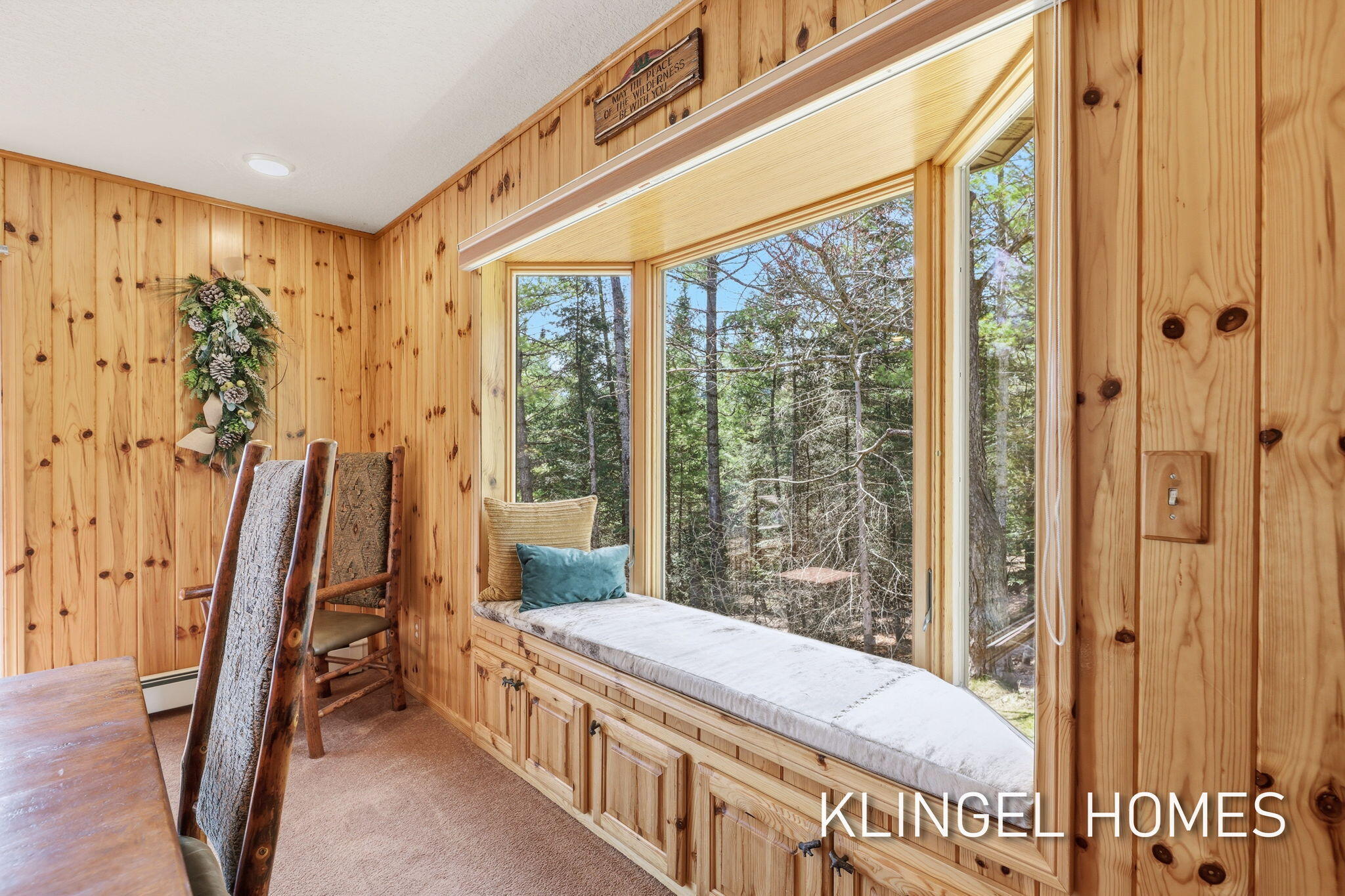 1065 South Mc Masters Bridge Road Grayling, MI 49738 - Photo 12 of 52 169-web-or-mls-1065-s-mcmasters-bridge-r